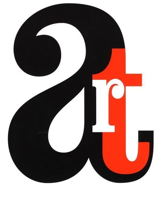 Gaaga Contact Form Img (1)